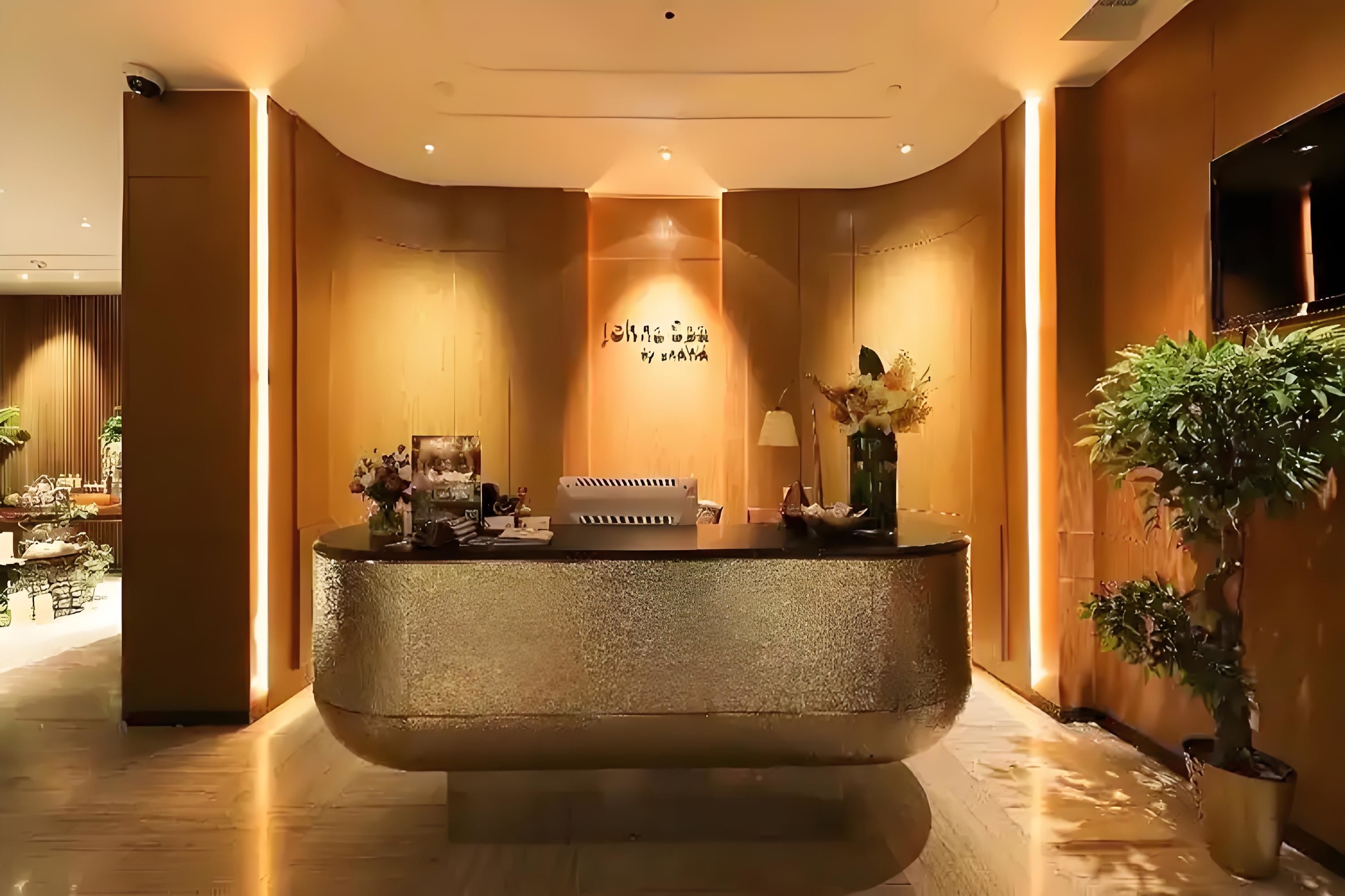 广州海珠区高端男士桑拿会所推荐